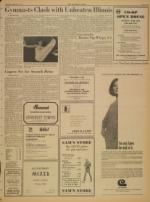 image of February 17, 1966 - number 7