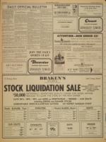 image of February 17, 1966 - number 8