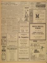 image of February 18, 1966 - number 2