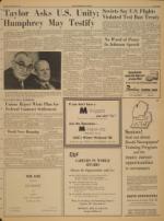 image of February 18, 1966 - number 3