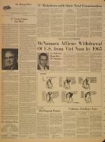 image of February 18, 1966 - number 4