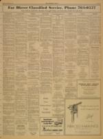 image of February 18, 1966 - number 5