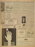 image of February 18, 1966 - number 6