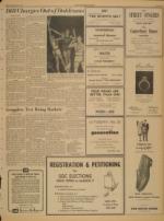 image of February 18, 1966 - number 7