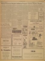 image of February 19, 1966 - number 2