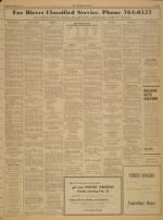 image of February 19, 1966 - number 5