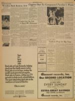 image of February 19, 1966 - number 6