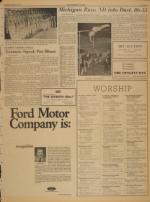 image of February 19, 1966 - number 7