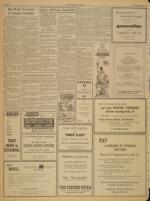 image of February 20, 1966 - number 2