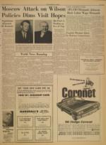 image of February 20, 1966 - number 7