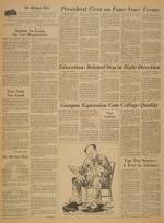 image of February 20, 1966 - number 8