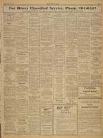 image of February 20, 1966 - number 9