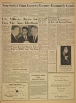 image of February 23, 1966 - number 3