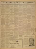 image of February 23, 1966 - number 5