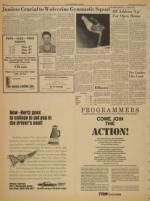 image of February 23, 1966 - number 6