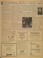 image of February 23, 1966 - number 7