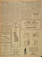 image of February 23, 1966 - number 8