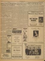 image of February 24, 1966 - number 2