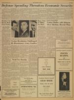 image of February 24, 1966 - number 3