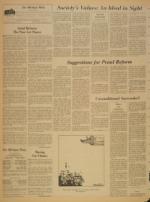 image of February 24, 1966 - number 4