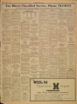 image of February 24, 1966 - number 5