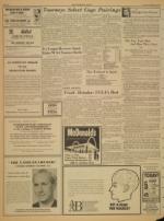 image of February 24, 1966 - number 6