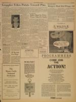 image of February 24, 1966 - number 7