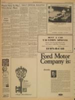 image of February 24, 1966 - number 8