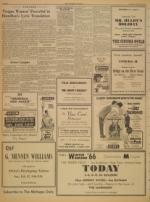 image of February 26, 1966 - number 2