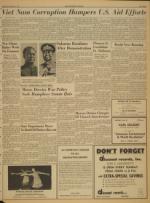 image of February 26, 1966 - number 3