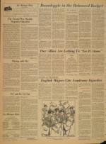 image of February 26, 1966 - number 4