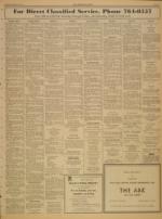 image of February 26, 1966 - number 5