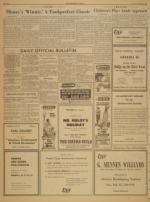 image of February 27, 1966 - number 2