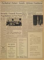 image of February 27, 1966 - number 3