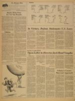 image of February 27, 1966 - number 4