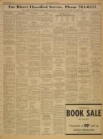 image of February 27, 1966 - number 5