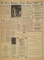 image of February 27, 1966 - number 6