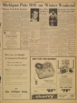 image of February 27, 1966 - number 7