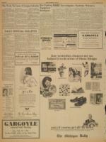 image of February 27, 1966 - number 8