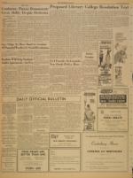 image of March 01, 1966 - number 2