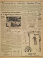 image of March 01, 1966 - number 3