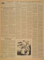 image of March 01, 1966 - number 4