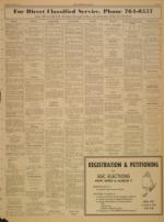 image of March 01, 1966 - number 5