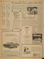 image of March 01, 1966 - number 6