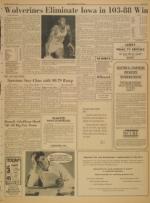 image of March 01, 1966 - number 7