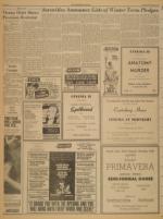 image of March 02, 1966 - number 2