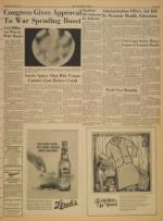 image of March 02, 1966 - number 3