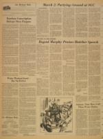 image of March 02, 1966 - number 4