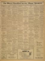 image of March 02, 1966 - number 5