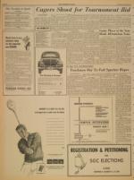 image of March 02, 1966 - number 6